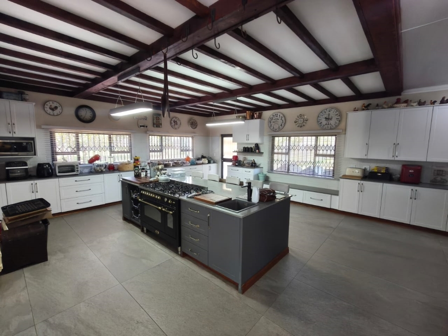3 Bedroom Property for Sale in Koster North West